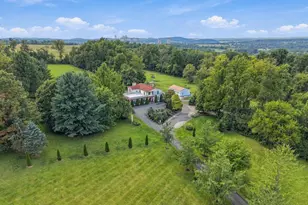 112 Hillsdale Rd, Elizabethtown, PA 17022 - Photo 8
