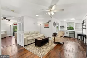 112 Hillsdale Rd, Elizabethtown, PA 17022 - Photo 22