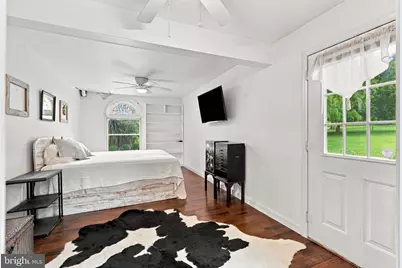 112 Hillsdale Road, Elizabethtown, PA 17022 - Photo 28