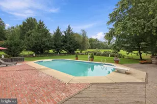 112 Hillsdale Rd, Elizabethtown, PA 17022 - Photo 130