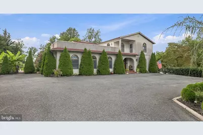 112 Hillsdale Road, Elizabethtown, PA 17022 - Photo 2