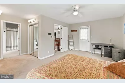 112 Hillsdale Road, Elizabethtown, PA 17022 - Photo 76