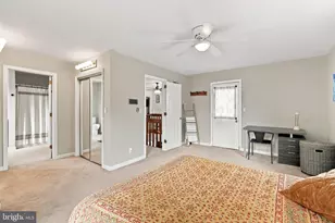 112 Hillsdale Rd, Elizabethtown, PA 17022 - Photo 76