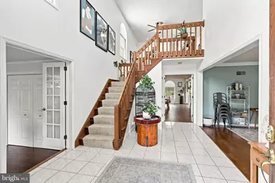 112 Hillsdale Road, Elizabethtown, PA 17022 - Photo 12
