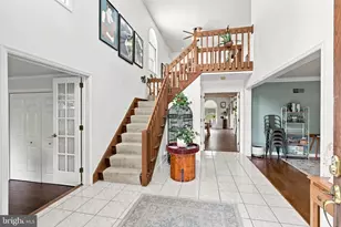 112 Hillsdale Rd, Elizabethtown, PA 17022 - Photo 12