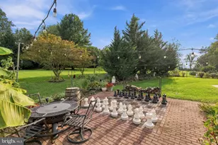 112 Hillsdale Rd, Elizabethtown, PA 17022 - Photo 124