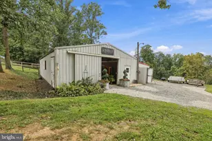 112 Hillsdale Rd, Elizabethtown, PA 17022 - Photo 106