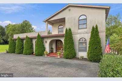 112 Hillsdale Road, Elizabethtown, PA 17022 - Photo 4