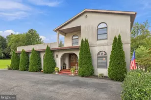 112 Hillsdale Rd, Elizabethtown, PA 17022 - Photo 4