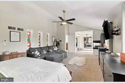 112 Hillsdale Road, Elizabethtown, PA 17022 - Photo 64