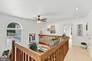 112 Hillsdale Rd, Elizabethtown, PA 17022 - Photo 56