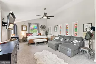 112 Hillsdale Rd, Elizabethtown, PA 17022 - Photo 62