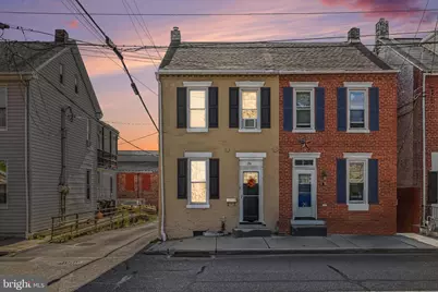 24 N 5th Street, Columbia, PA 17512 - Photo 1