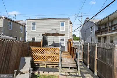 24 N 5th Street, Columbia, PA 17512 - Photo 24