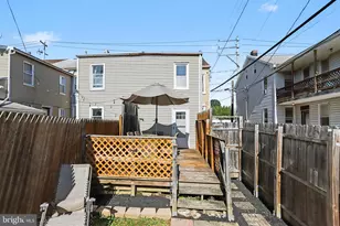 24 N 5th St, Columbia, PA 17512 - Photo 24