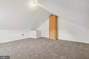 24 N 5th St, Columbia, PA 17512 - Photo 22