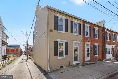 24 N 5th Street, Columbia, PA 17512 - Photo 2