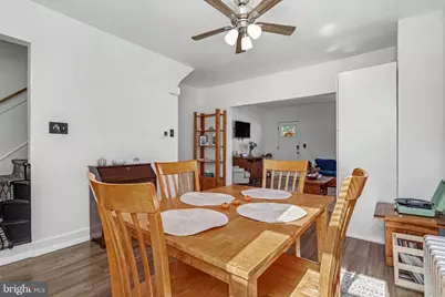 24 N 5th Street, Columbia, PA 17512 - Photo 8
