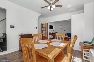 24 N 5th St, Columbia, PA 17512 - Photo 8