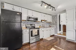 24 N 5th St, Columbia, PA 17512 - Photo 10