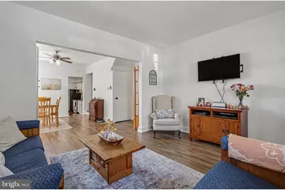 24 N 5th Street, Columbia, PA 17512 - Photo 6
