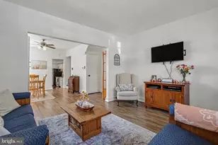 24 N 5th St, Columbia, PA 17512 - Photo 6
