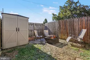 24 N 5th St, Columbia, PA 17512 - Photo 26