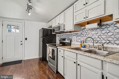 24 N 5th Street, Columbia, PA 17512 - Photo 12