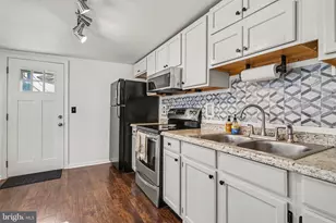 24 N 5th St, Columbia, PA 17512 - Photo 12