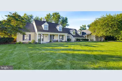 1201 Fruitville Pike, Lititz, PA 17543 - Photo 54