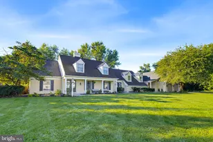 1201 Fruitville Pike, Lititz, PA 17543 - Photo 54