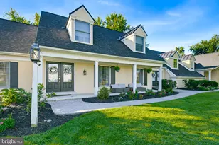 1201 Fruitville Pike, Lititz, PA 17543 - Photo 6
