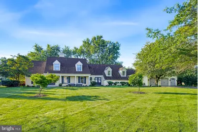 1201 Fruitville Pike, Lititz, PA 17543 - Photo 56