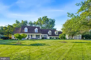 1201 Fruitville Pike, Lititz, PA 17543 - Photo 56