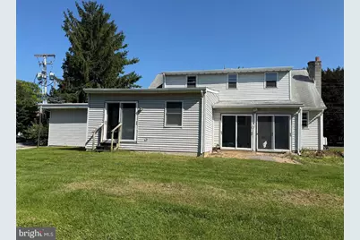 354 E Main Street, Leola, PA 17540 - Photo 24