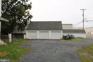 104-106 W Main St, Reinholds, PA 17569 - Photo 10
