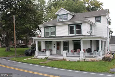 104-106 W Main Street, Reinholds, PA 17569 - Photo 2
