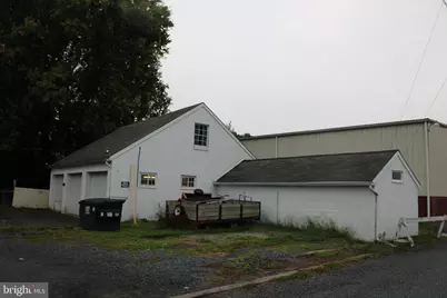 104-106 W Main Street, Reinholds, PA 17569 - Photo 12