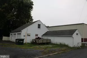 104-106 W Main St, Reinholds, PA 17569 - Photo 12