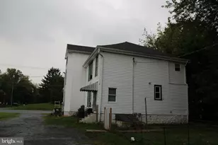104-106 W Main St, Reinholds, PA 17569 - Photo 8