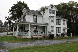104-106 W Main St, Reinholds, PA 17569 - Photo 4
