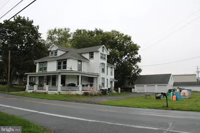104-106 W Main Street, Reinholds, PA 17569 - Photo 6