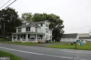 104-106 W Main St, Reinholds, PA 17569 - Photo 6