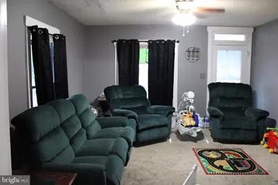 104-106 W Main Street, Reinholds, PA 17569 - Photo 34