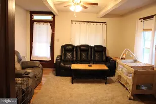 104-106 W Main St, Reinholds, PA 17569 - Photo 14