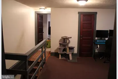 104-106 W Main Street, Reinholds, PA 17569 - Photo 32