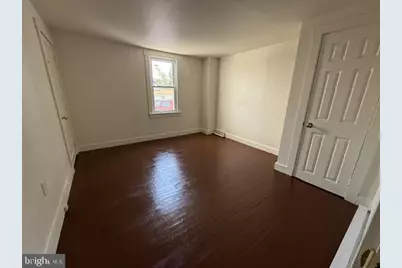 34 E Main Street #1ST FLOOR APARTMENT, Leola, PA 17540 - Photo 6