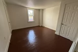 34 E Main St, Leola, PA 17540 - Photo 6