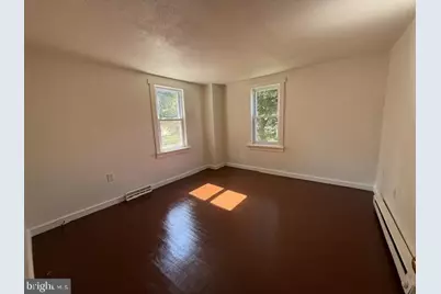 34 E Main Street #1ST FLOOR APARTMENT, Leola, PA 17540 - Photo 8
