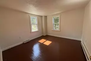 34 E Main St, Leola, PA 17540 - Photo 8